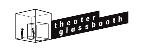 theater glassbooth